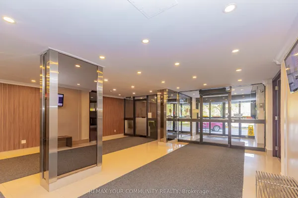 85 Emmett Avenue — photo 2