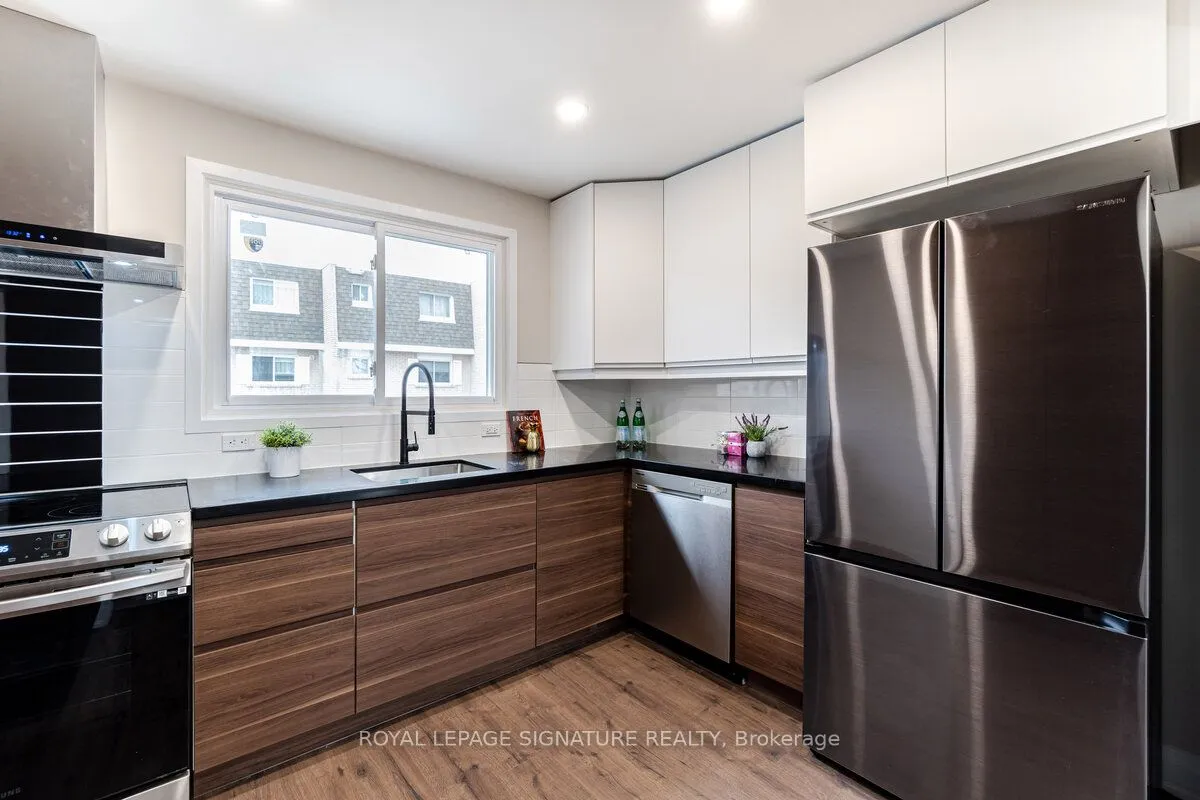 830 Westlock Road