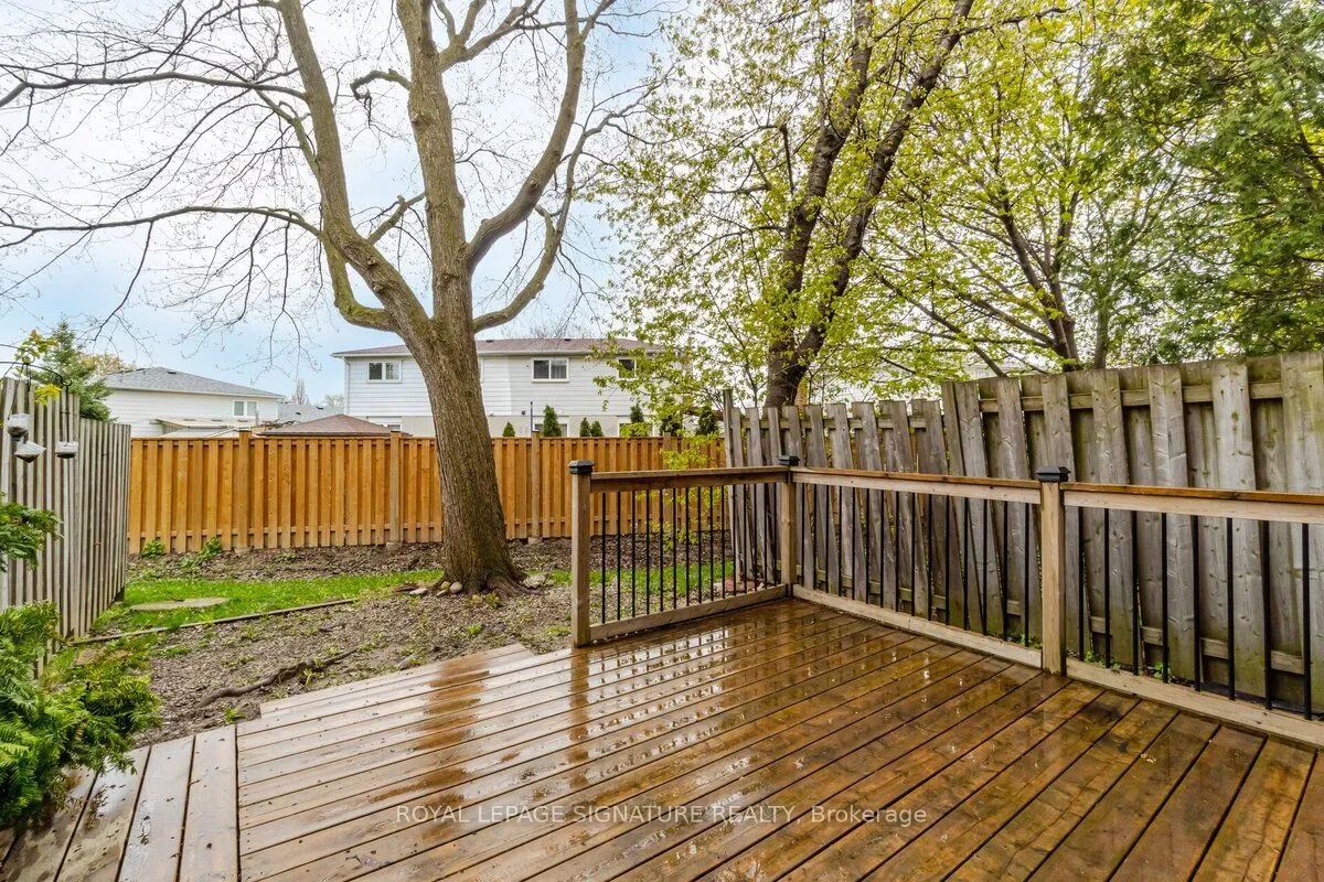 830 Westlock Road — photo 24