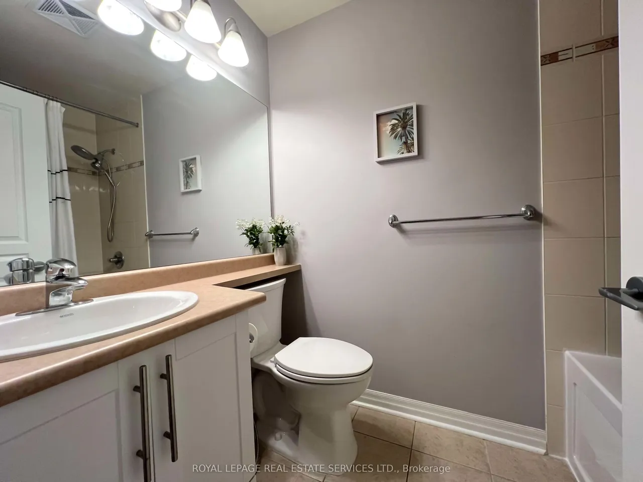 3515 Kariya Drive S — photo 3