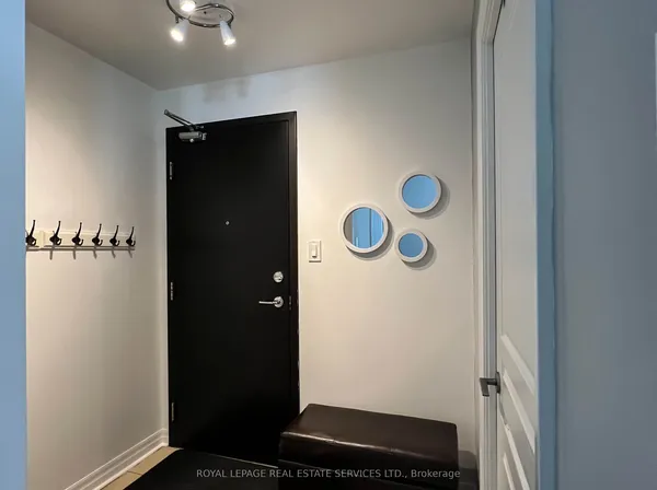 3515 Kariya Drive S — photo 2