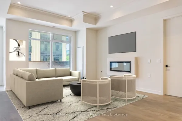 123 Maurice Drive — photo 2