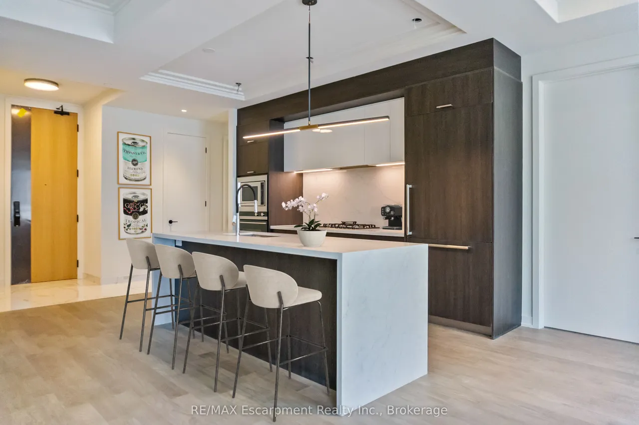 123 Maurice Drive — photo 3