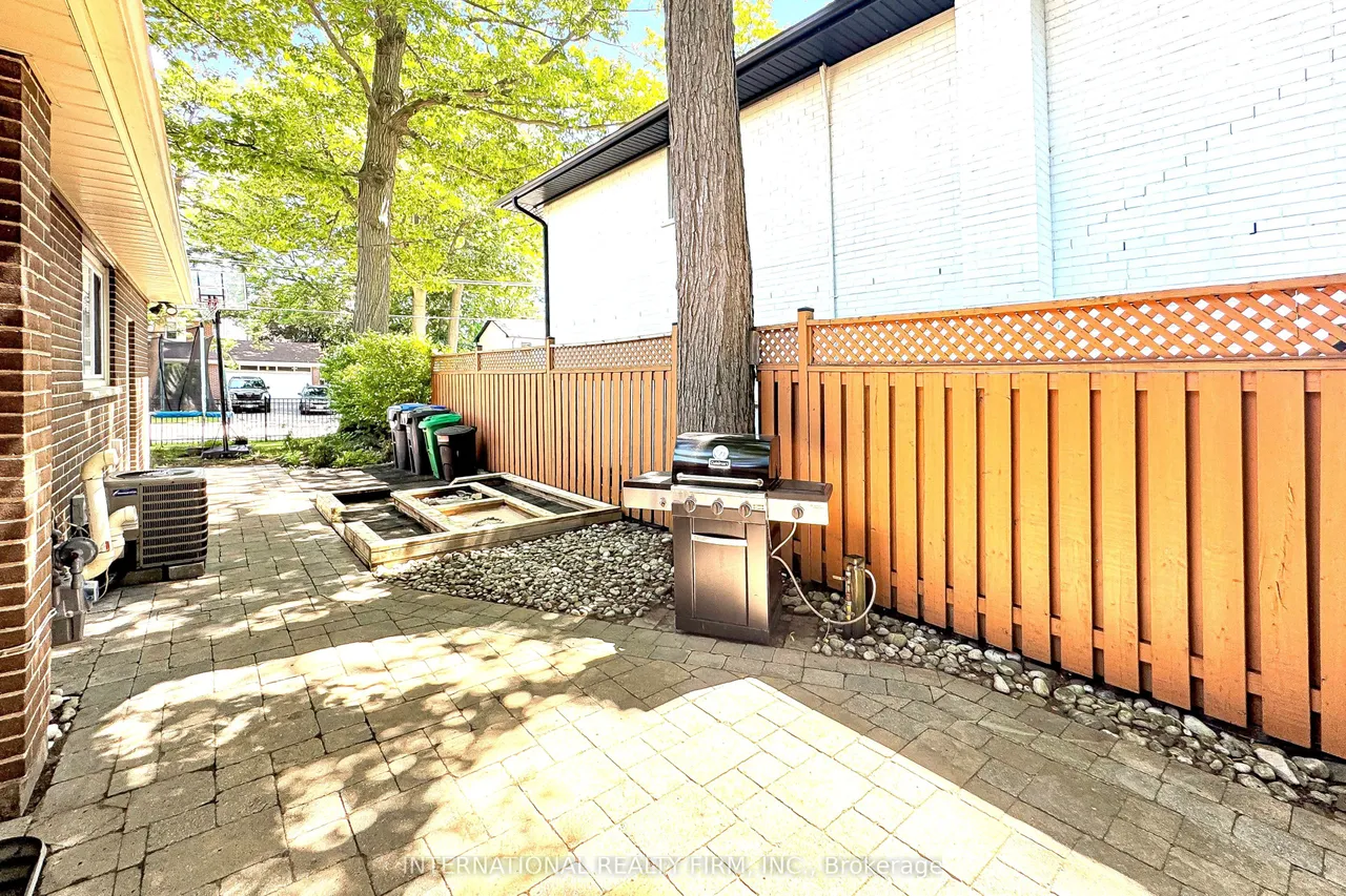1594 Sunnycove Drive — photo 49