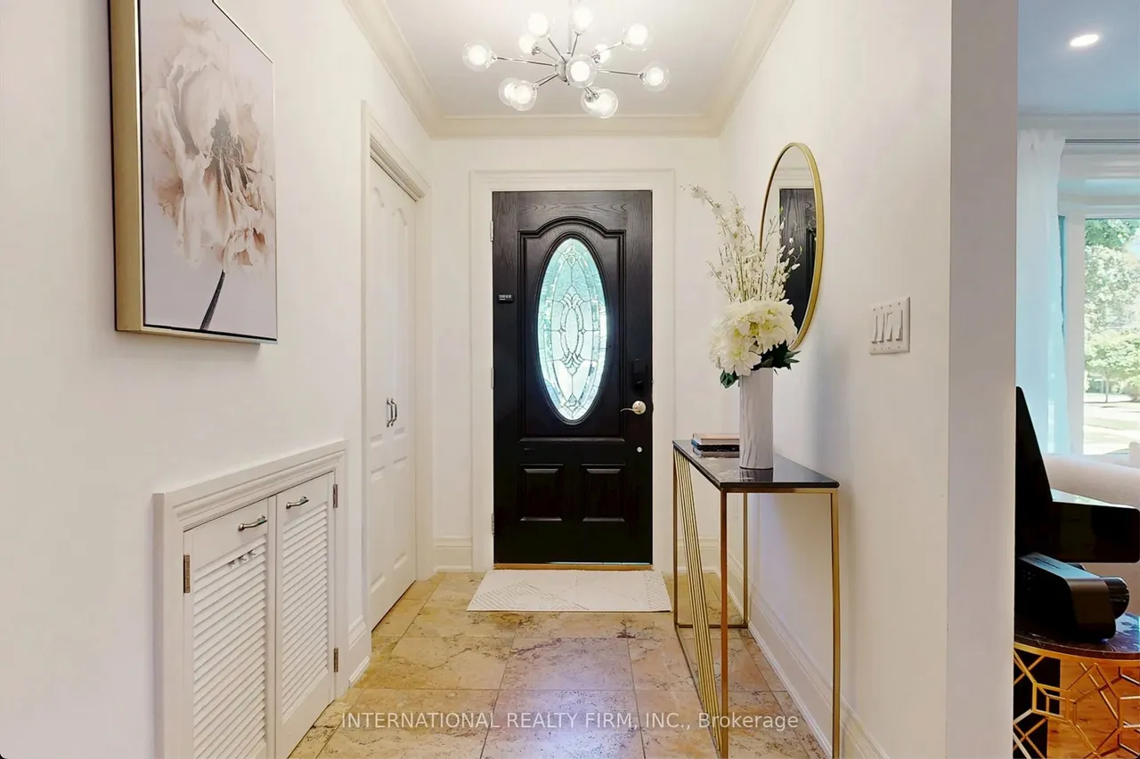 1594 Sunnycove Drive — photo 3
