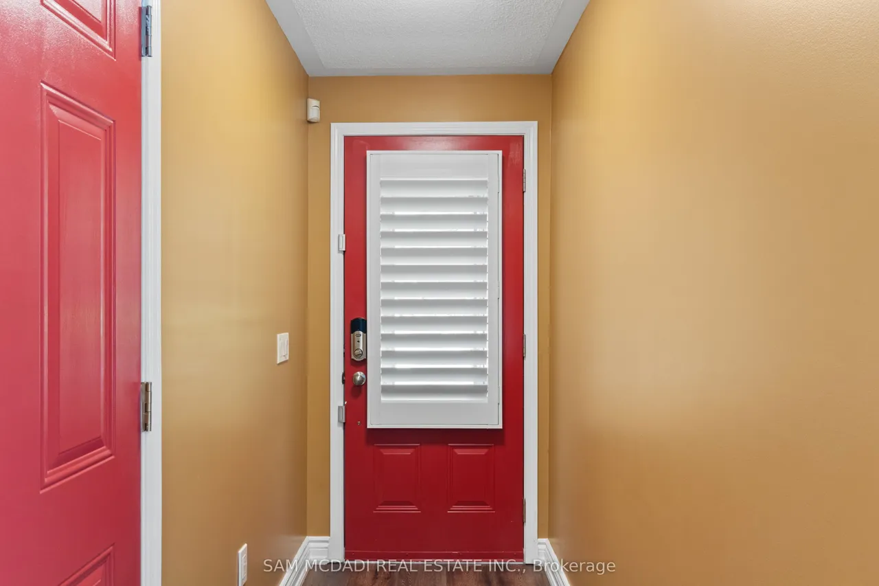 6625 Falconer Drive — photo 3