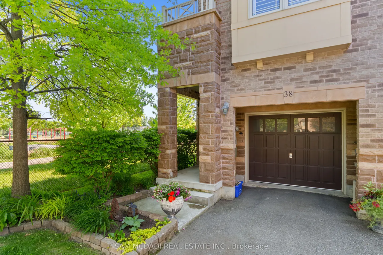 6625 Falconer Drive — photo 2