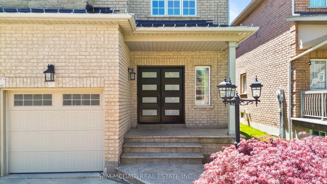 2476 Palmerston Road — photo 3
