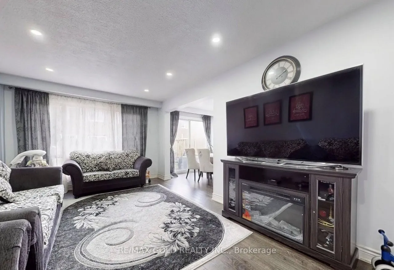 7033 Netherbrae Road — photo 3