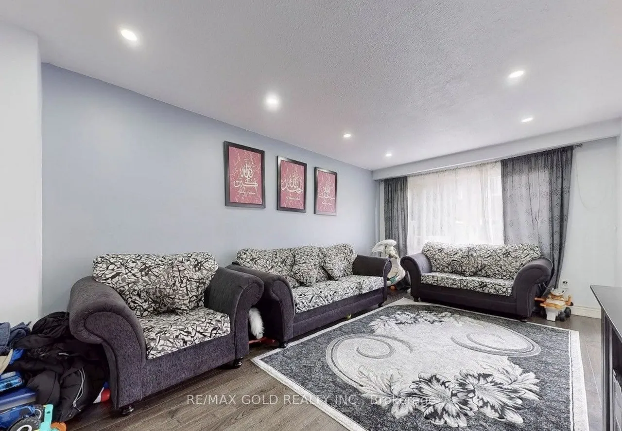 7033 Netherbrae Road — photo 2