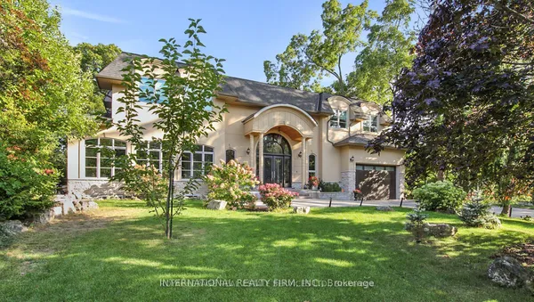 1286 Cambridge Drive — photo 2