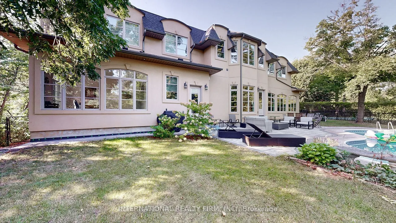 1286 Cambridge Drive — photo 24