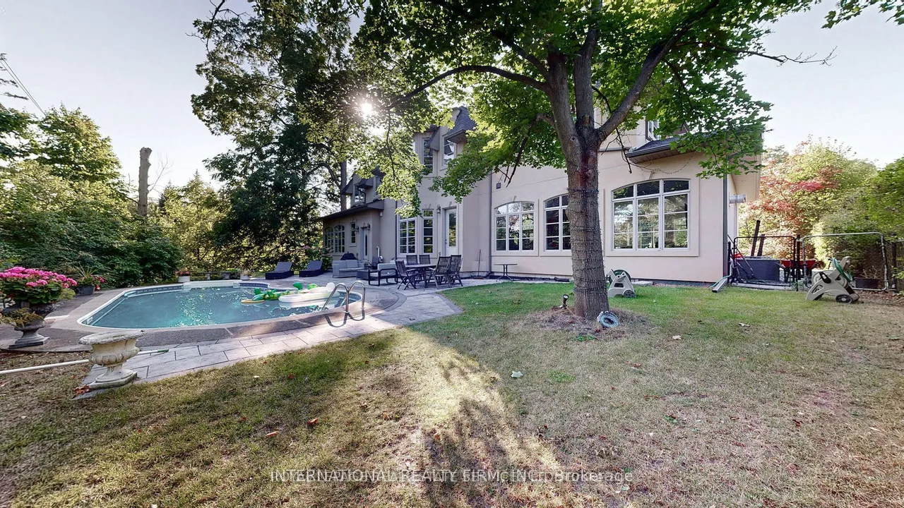 1286 Cambridge Drive — photo 25