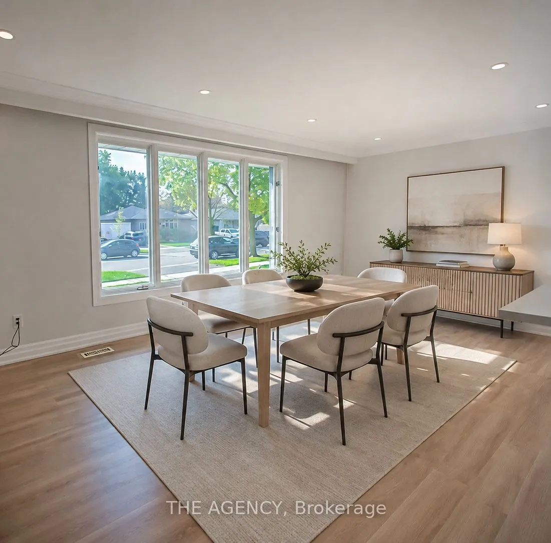 14 Wareside Road — photo 3