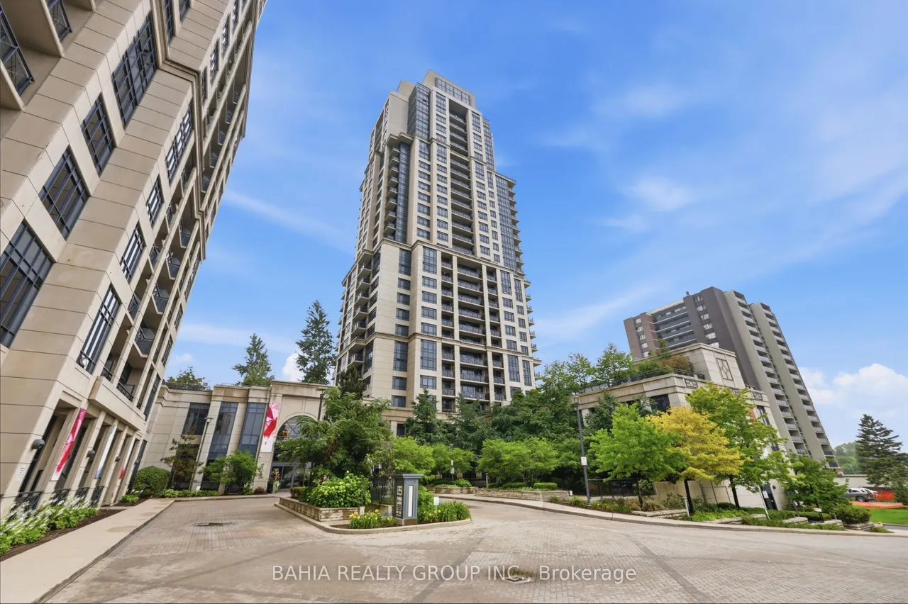 6 Eva Road — photo 3