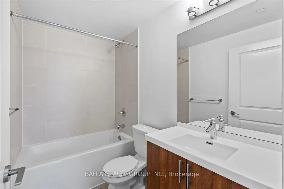 6 Eva Road — photo 37