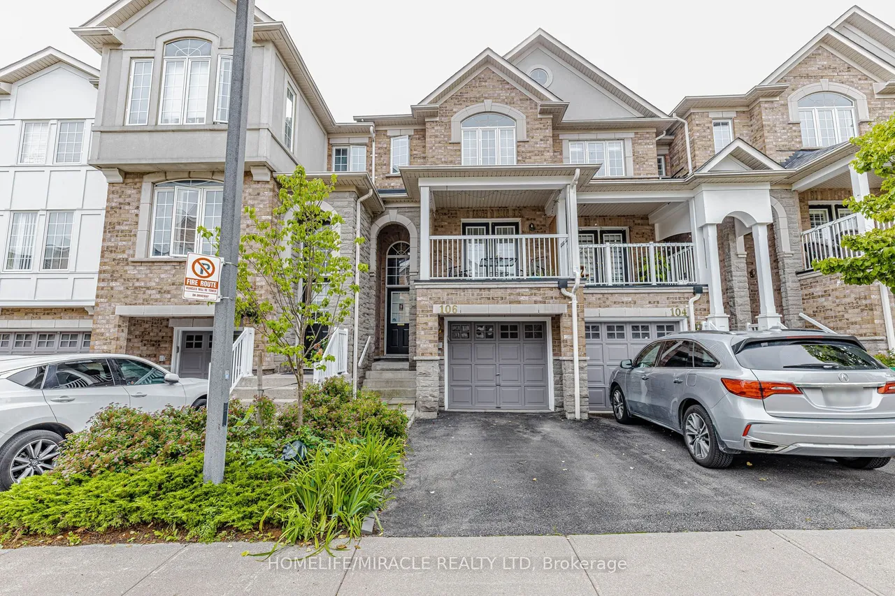 601 Shoreline Drive