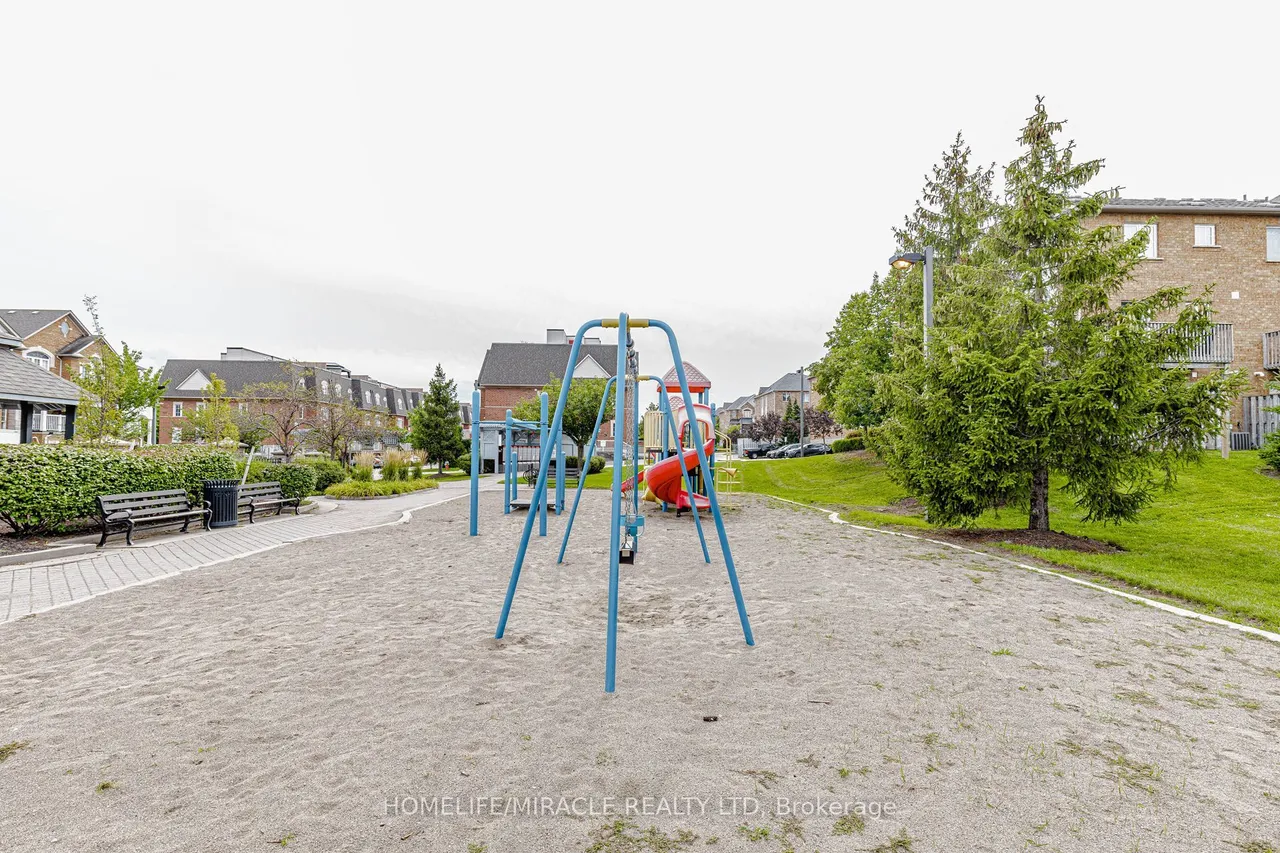 601 Shoreline Drive — photo 49