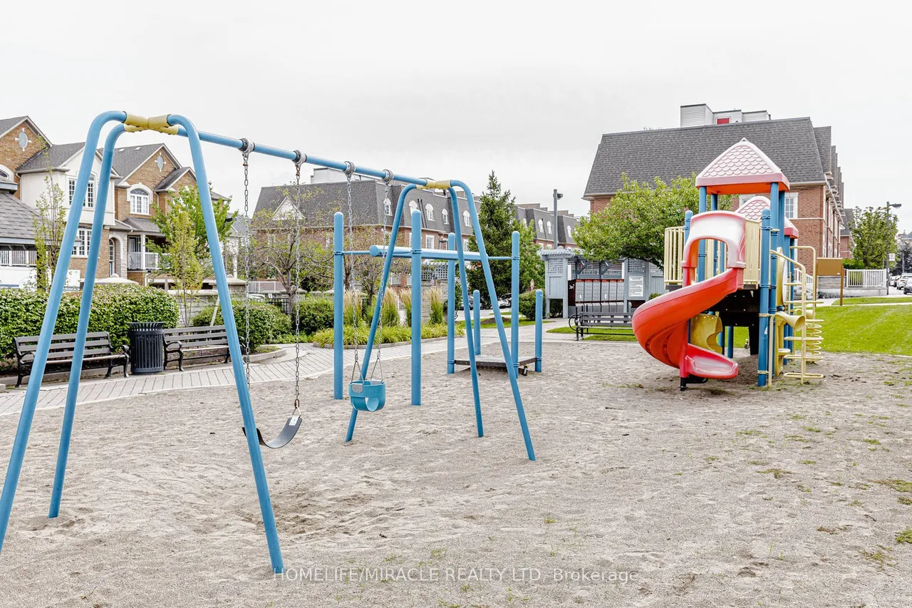 601 Shoreline Drive — photo 50