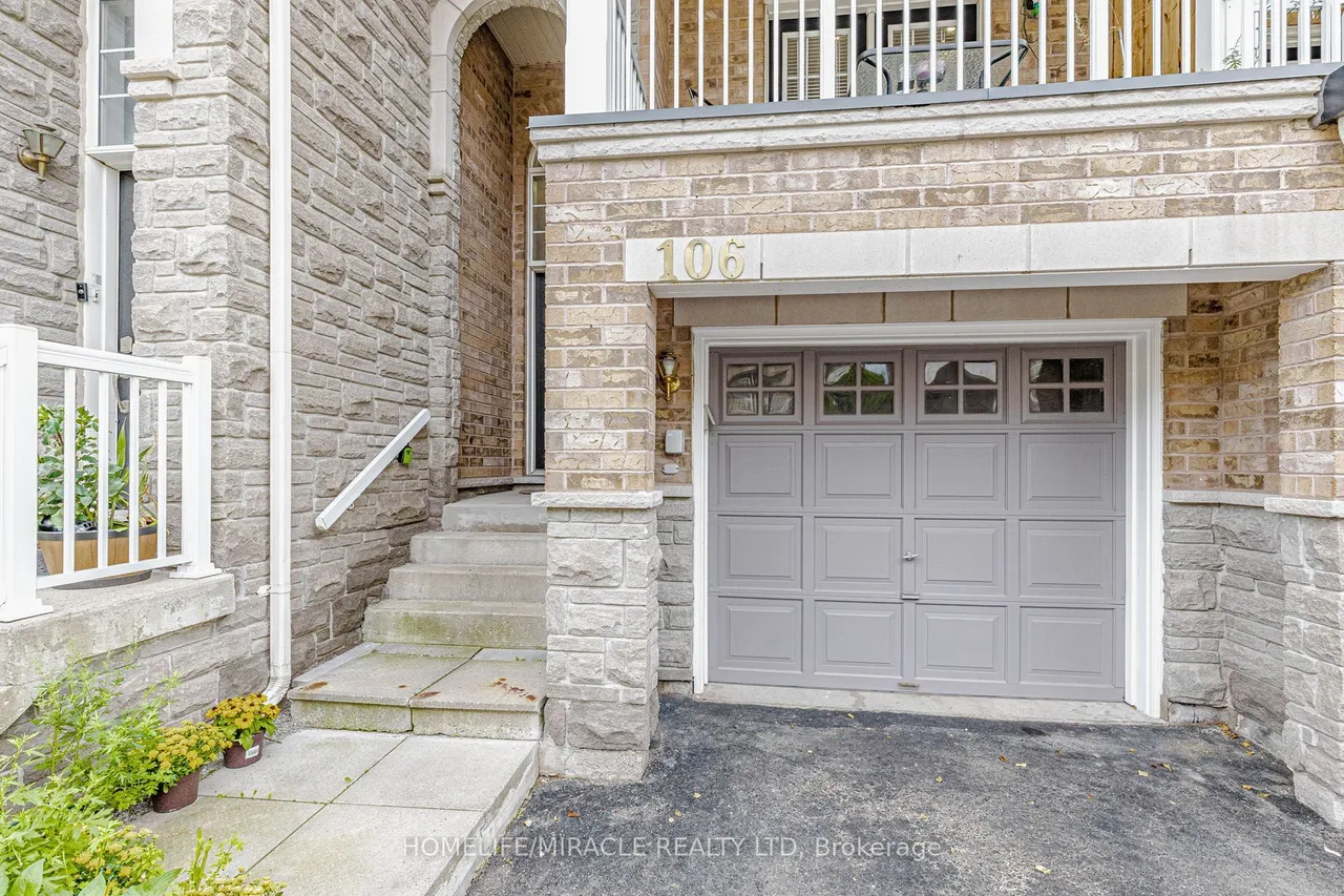601 Shoreline Drive — photo 3