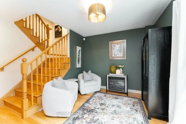 1115 Haig Boulevard — photo 2