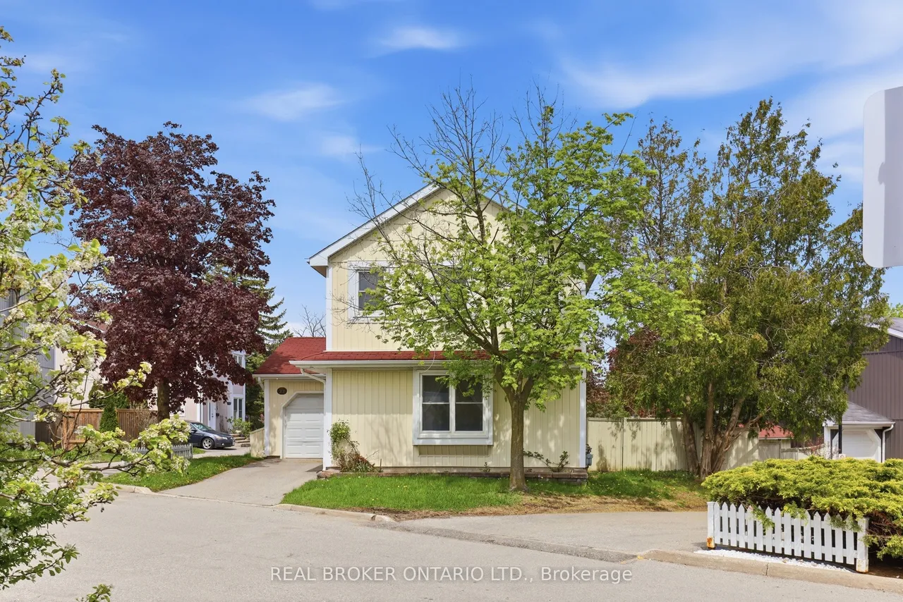 22 Bent Oak Circle — photo 3
