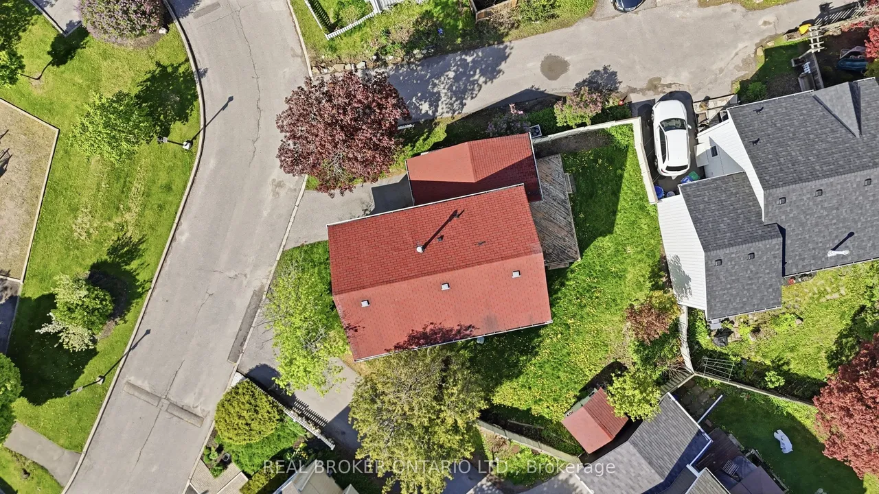 22 Bent Oak Circle — photo 20