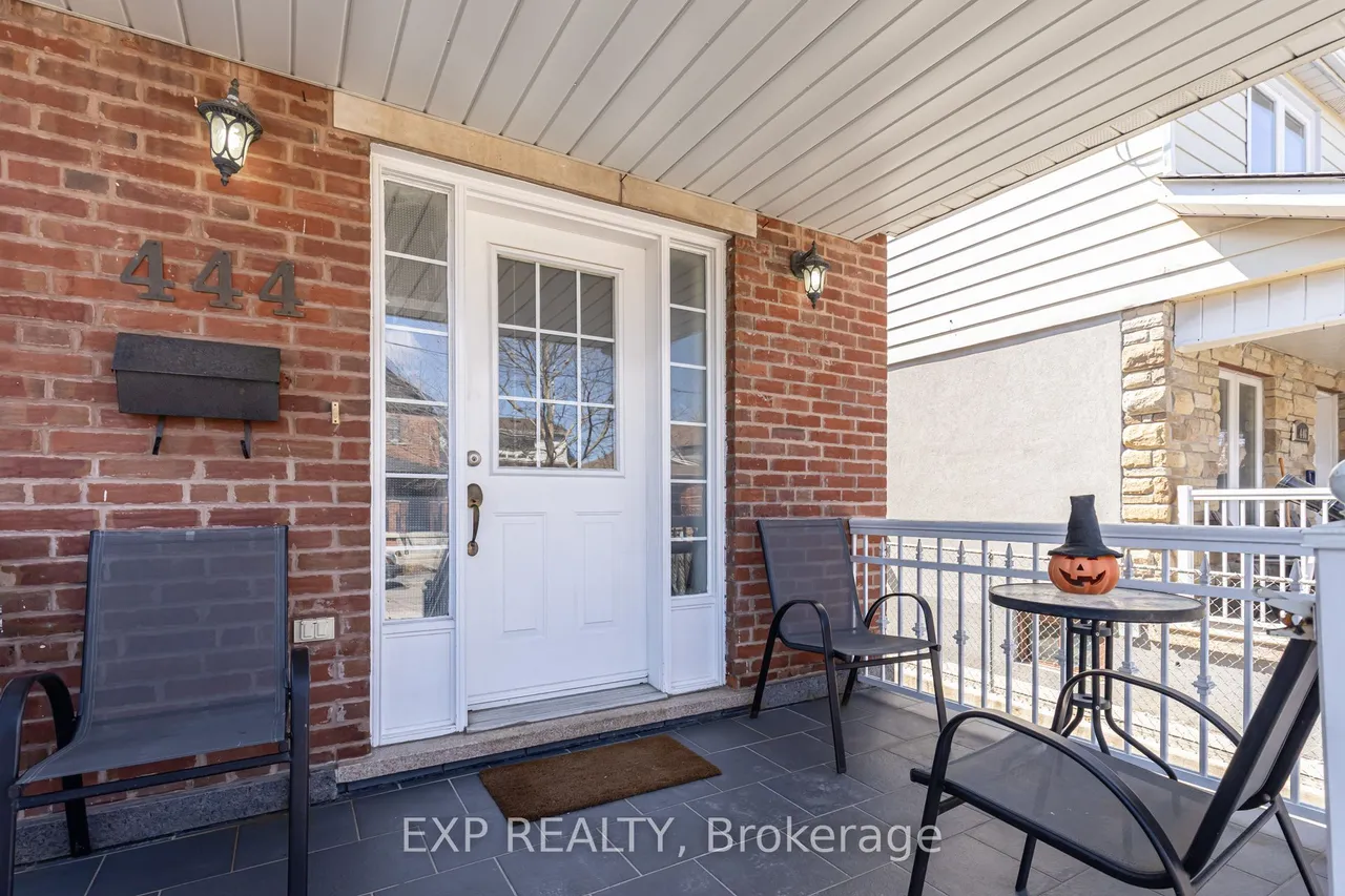 444 Maybank Avenue — photo 2