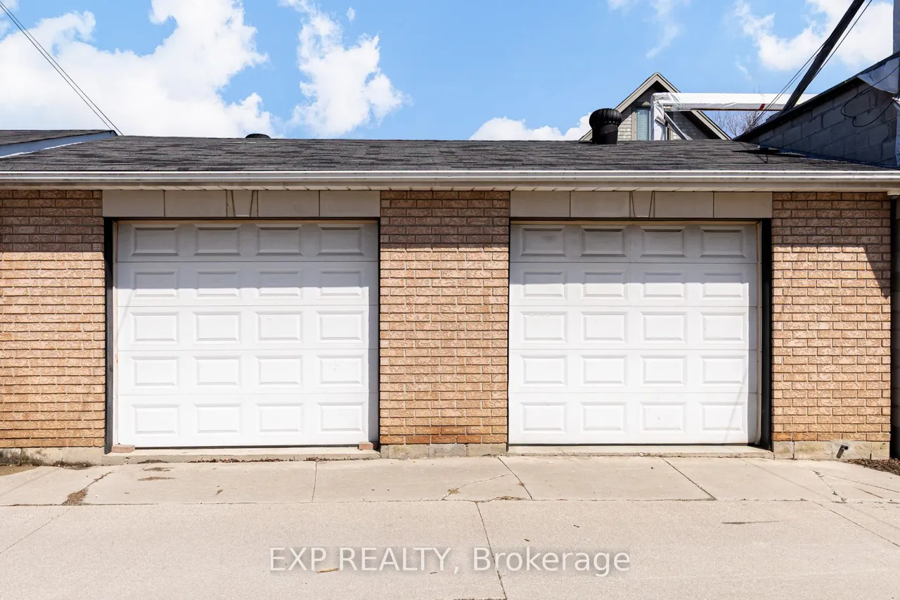 444 Maybank Avenue — photo 31
