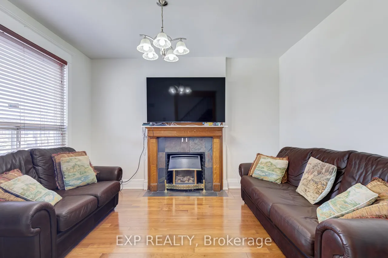 444 Maybank Avenue — photo 3