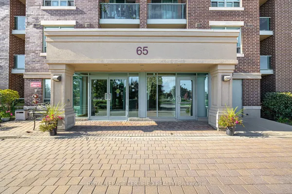 65 Via Rosedale N/A — photo 2