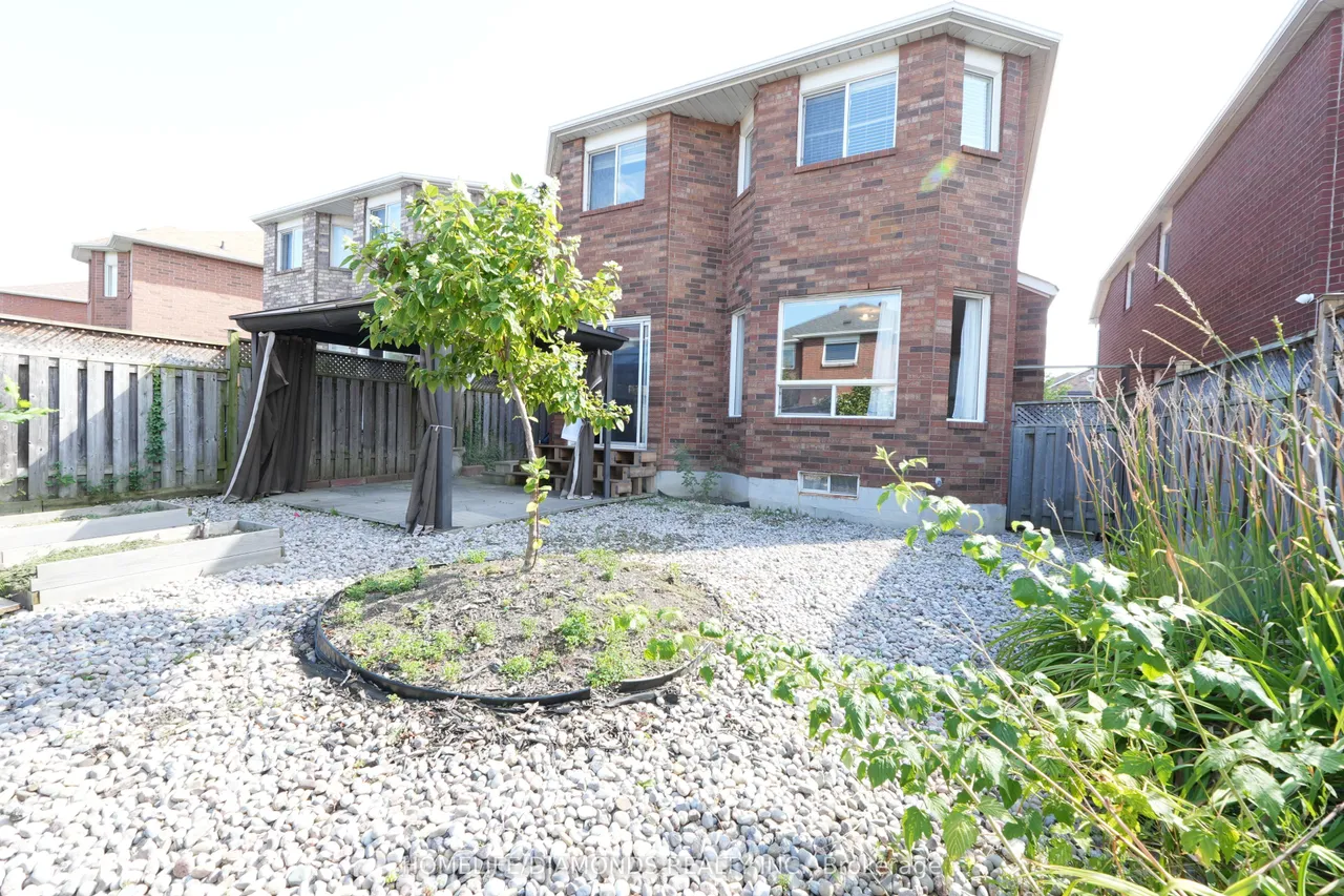 5267 BROOKWOOD Court — photo 22