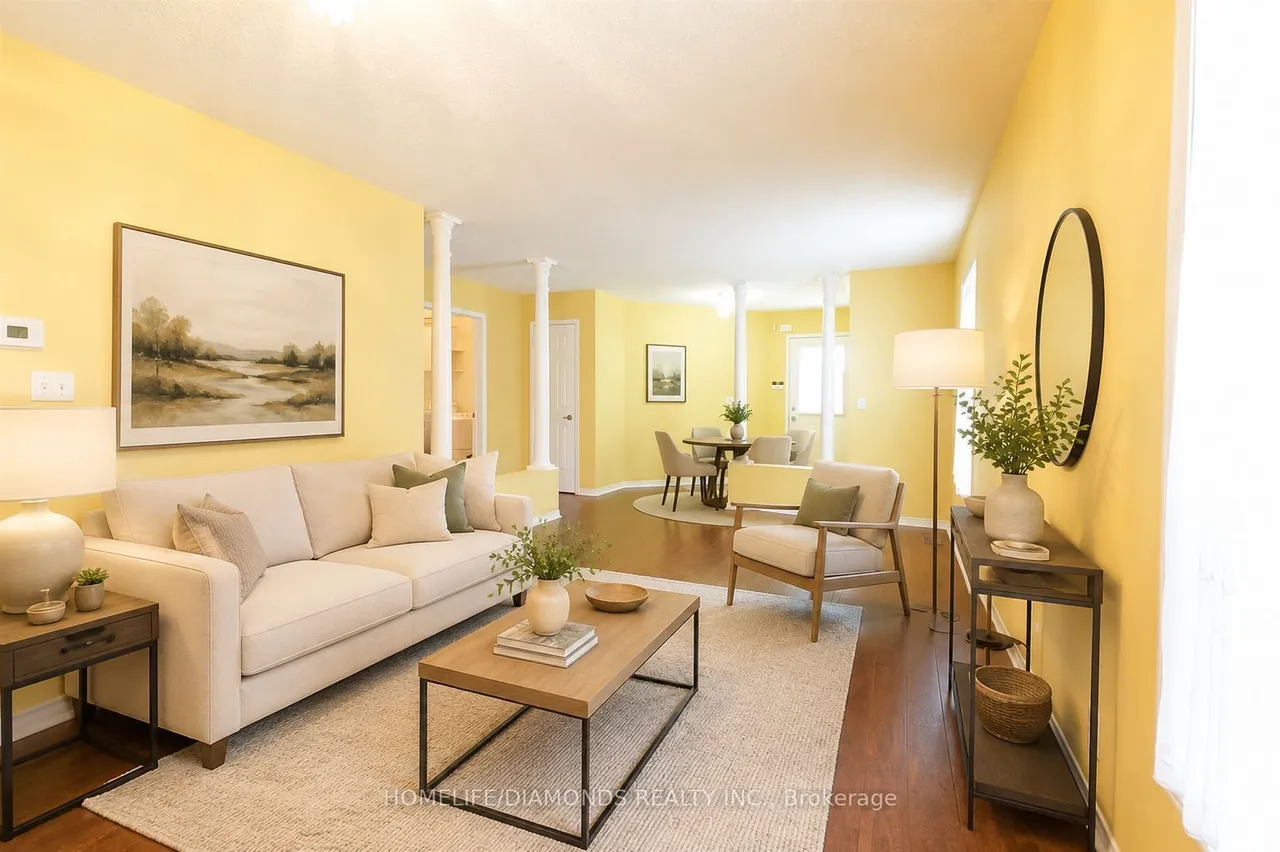 5267 BROOKWOOD Court — photo 3