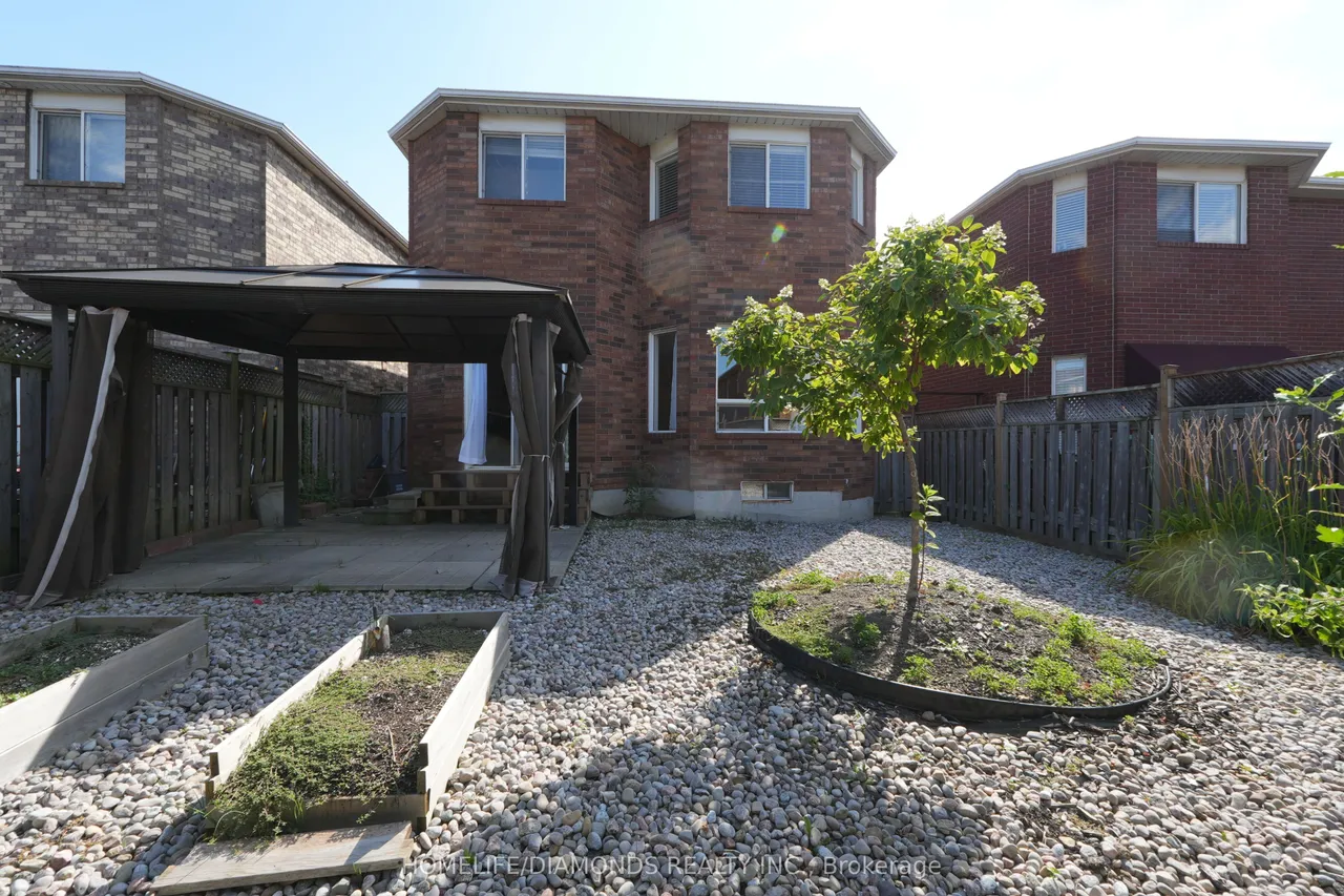 5267 BROOKWOOD Court — photo 21