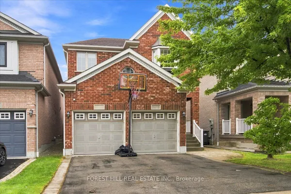 3273 Respond Road