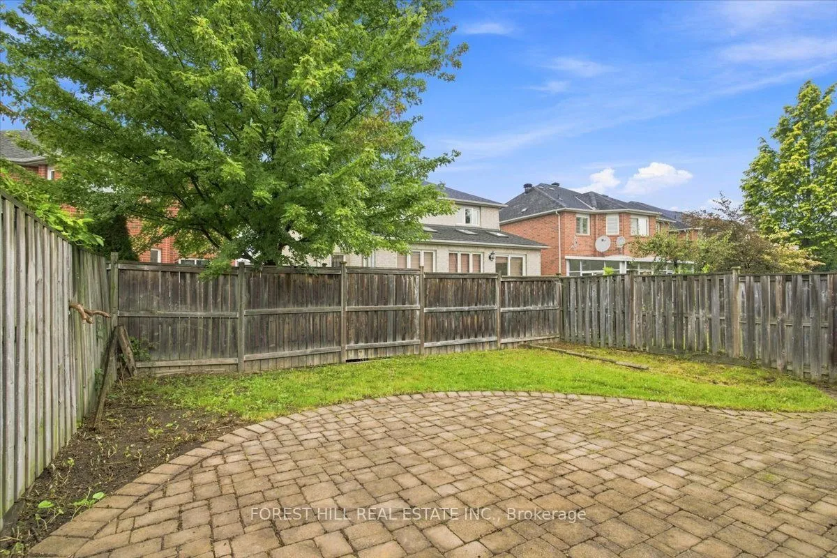3273 Respond Road — photo 45