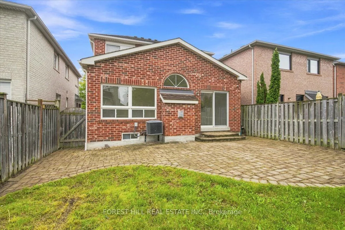 3273 Respond Road — photo 44