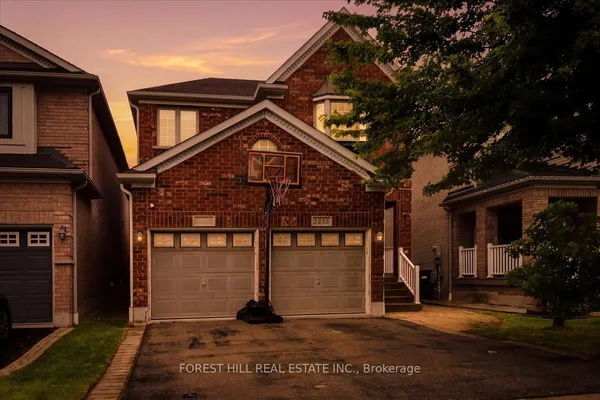3273 Respond Road — photo 2