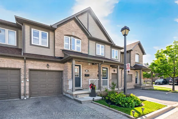 86 Joymar Drive