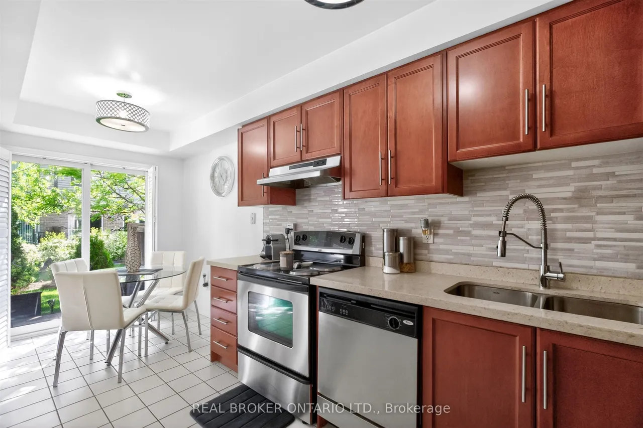 86 Joymar Drive — photo 3