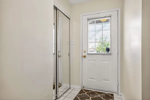 86 Joymar Drive — photo 2