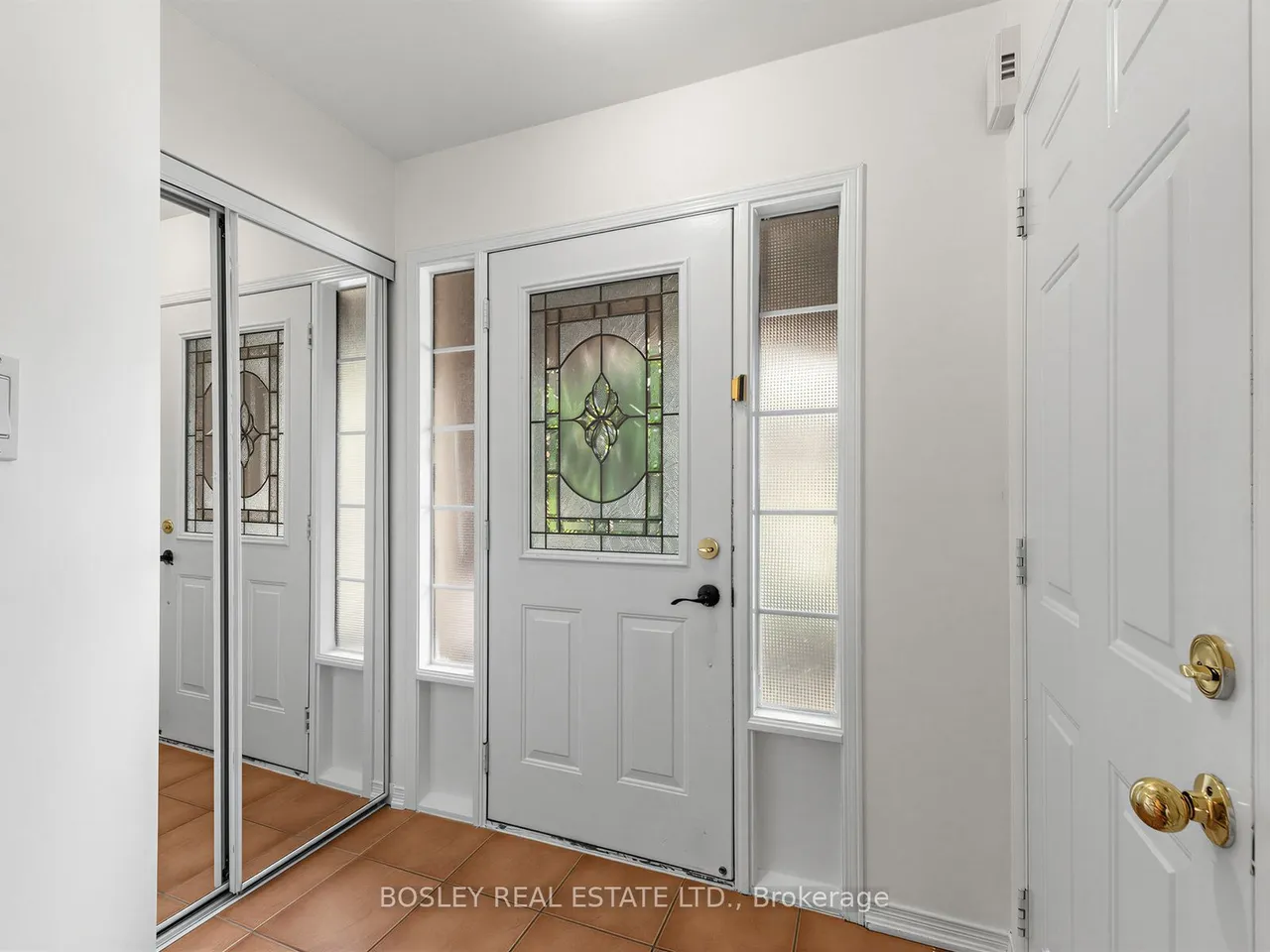 1489 Heritage Way — photo 3
