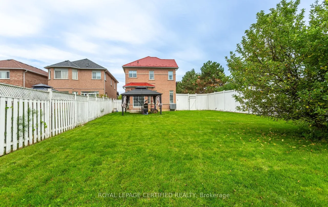 6582 Skipper Way — photo 50