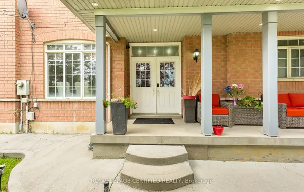 6582 Skipper Way — photo 2