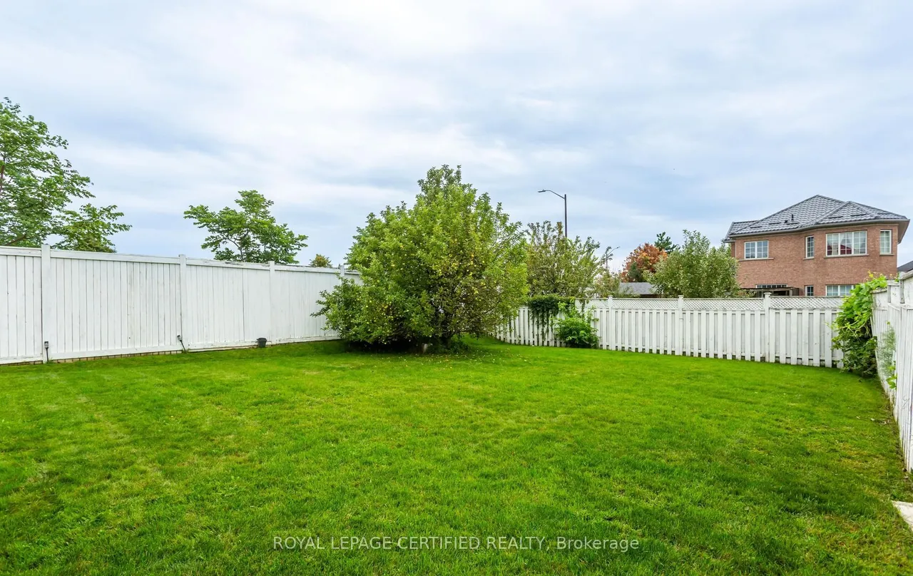6582 Skipper Way — photo 49