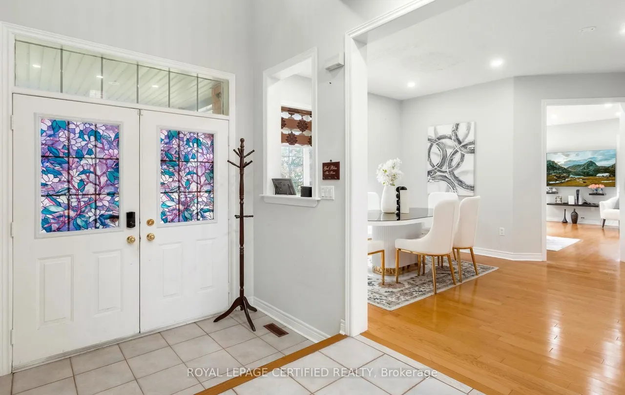 6582 Skipper Way — photo 3
