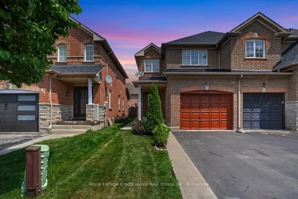 43 Coppermill Drive — photo 2