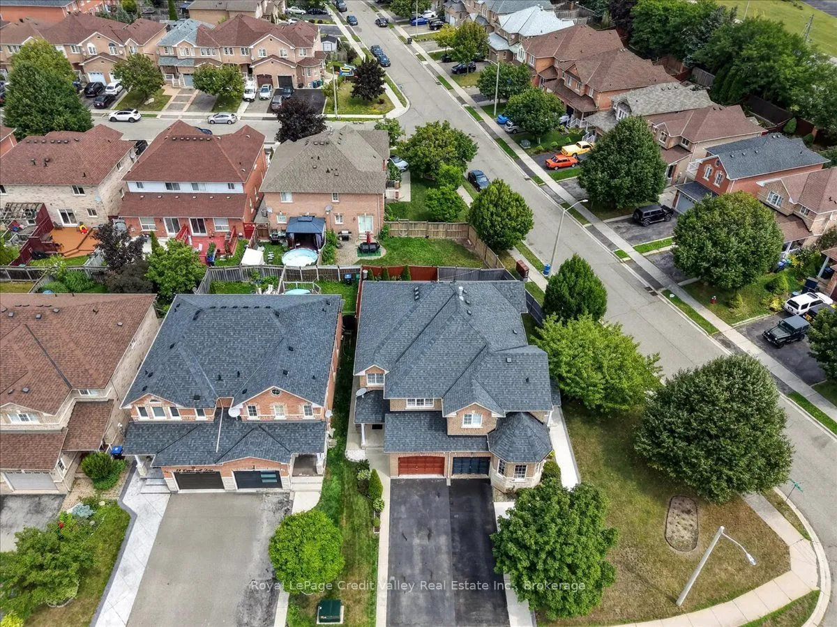 43 Coppermill Drive — photo 31