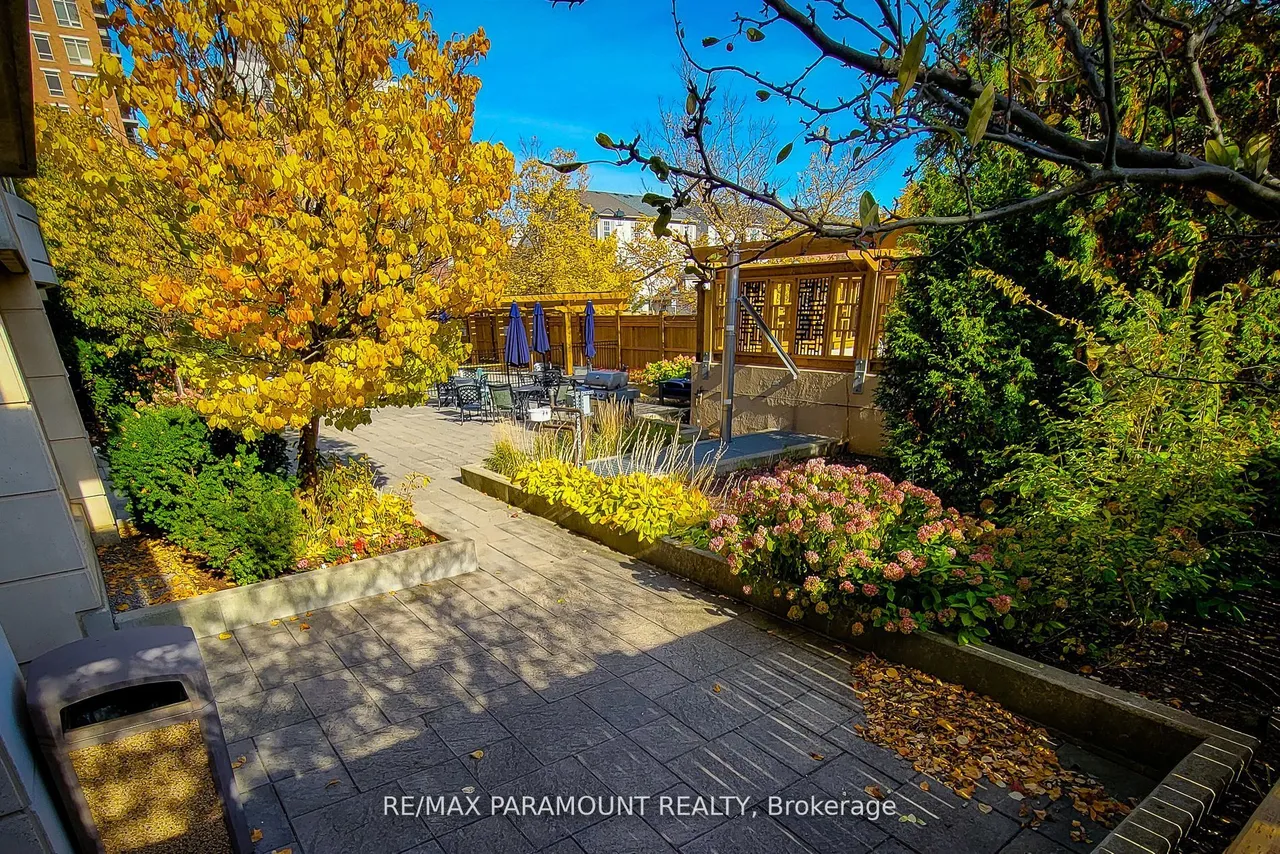 2325 Central Park Drive — photo 41