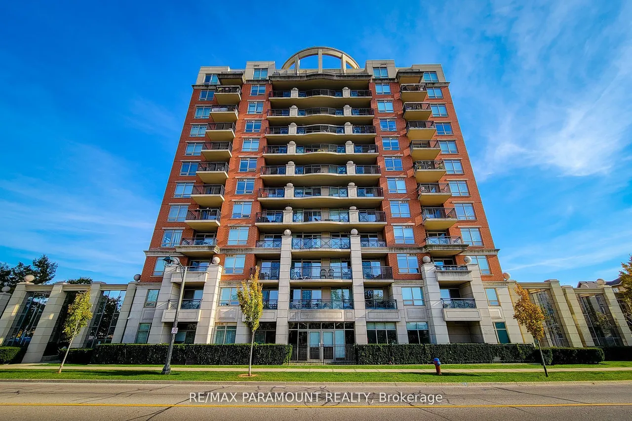 2325 Central Park Drive — photo 42